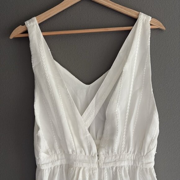 J.O.A. Dress - Picture 6 of 12